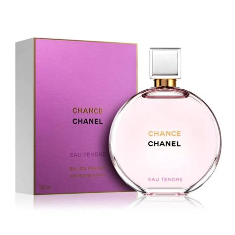 edp chanel chance 150 ml|chanel chance perfume 100ml boots.